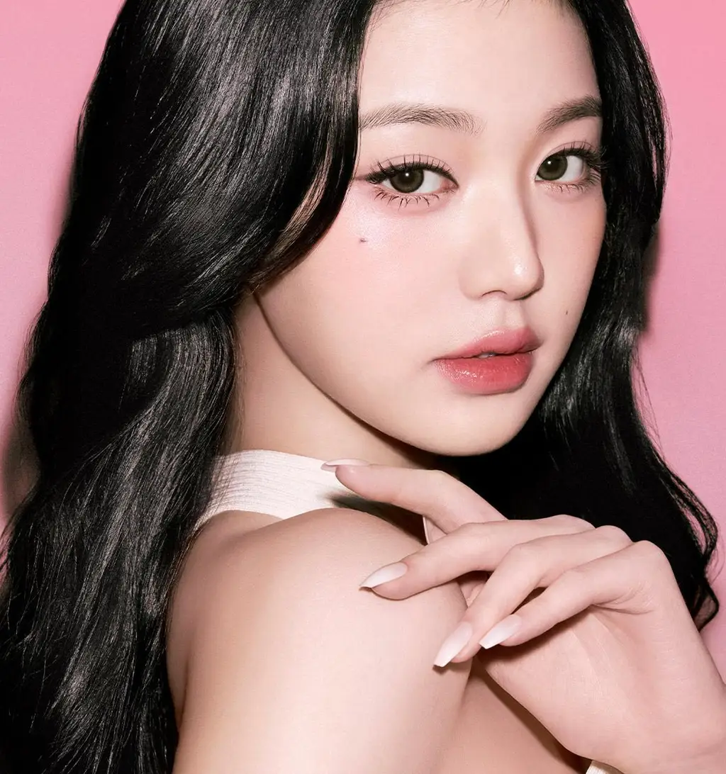 [3D진동클렌징/모공케어] 메디큐브 에이지알 부스터 진동 클렌저 헤드 (베이지/핑크) 상세페이지 18